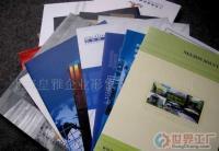 批發(fā)彩色樣本名片印刷,數(shù)量越多價格越便宜_印刷_世界工廠網(wǎng)中國產(chǎn)品信息庫