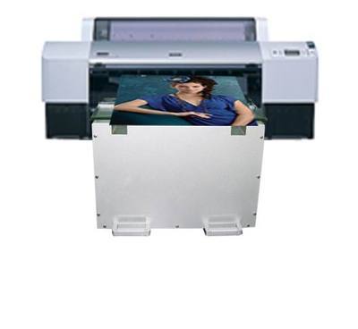 產(chǎn)品印刷機(jī),萬能印刷機(jī),多功能印刷機(jī),平板印刷機(jī),彩色印刷機(jī),個性化產(chǎn)品印刷機(jī)等,工廠,廠商-東莞市鑫派印刷機(jī)械設(shè)備