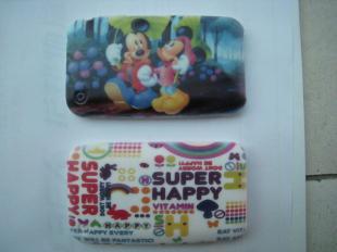 廠家直供手機(jī)外殼精美表面圖案打印機(jī)-彩色繪圖機(jī)_印刷_世界工廠網(wǎng)中國產(chǎn)品信息庫