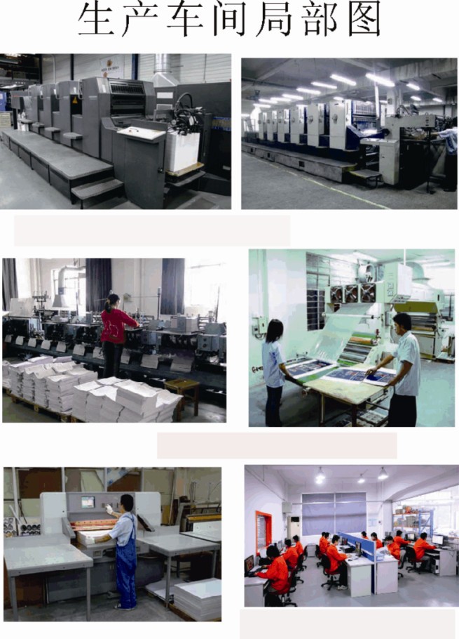 【HP indigo 或海德堡 彩色印刷 宣傳單張 海報 A3打印 單頁印刷】價格,廠家,圖片,紙類印刷,廣州市天意數碼快印-