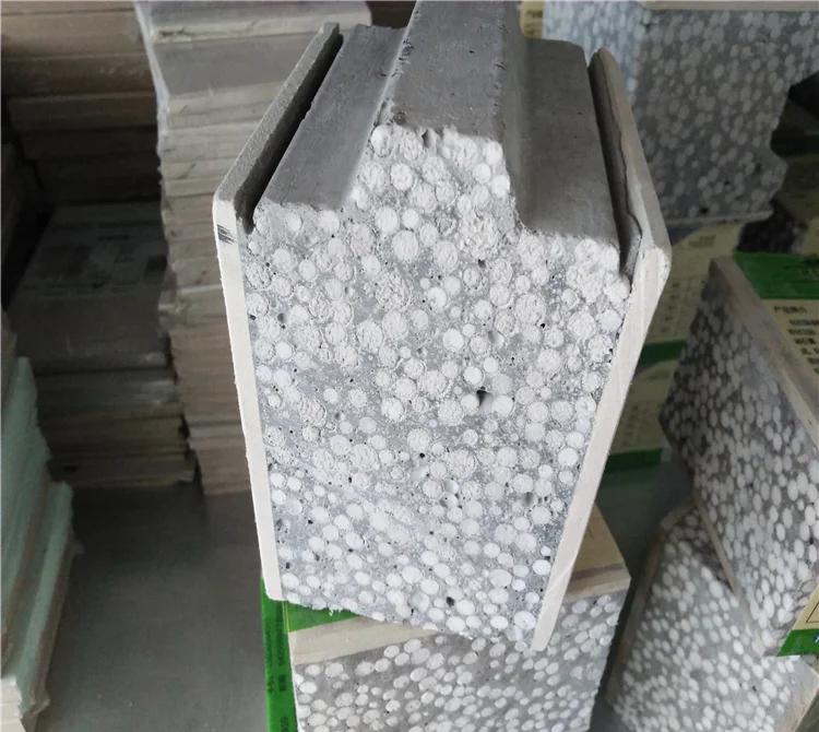 輕質墻板 室內外裝飾裝修工程的革新之選