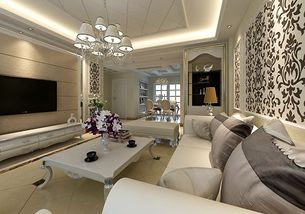 六安裝修多少錢？新房裝修價格明細表與室內外裝飾指南